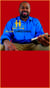 Apostle Quinson Thomas